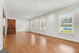 3135 Wanda Woods Drive - Photo 7