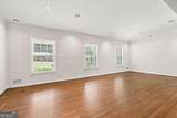 3135 Wanda Woods Drive - Photo 8