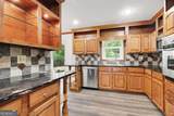 3135 Wanda Woods Drive - Photo 9