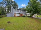 8673 Plumtree Drive - Photo 1
