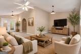 8673 Plumtree Drive - Photo 18