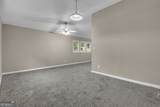8673 Plumtree Drive - Photo 19