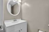 8673 Plumtree Drive - Photo 20