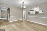 8673 Plumtree Drive - Photo 21