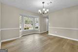 8673 Plumtree Drive - Photo 22