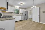 8673 Plumtree Drive - Photo 23