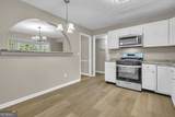8673 Plumtree Drive - Photo 24