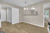 8673 Plumtree Drive - Photo 25
