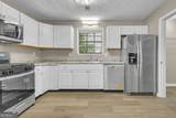 8673 Plumtree Drive - Photo 26