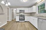 8673 Plumtree Drive - Photo 27