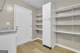 8673 Plumtree Drive - Photo 28