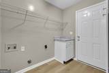 8673 Plumtree Drive - Photo 29