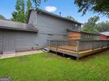 8673 Plumtree Drive - Photo 30