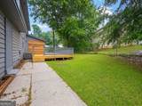8673 Plumtree Drive - Photo 31