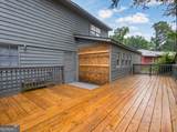 8673 Plumtree Drive - Photo 32