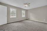 8673 Plumtree Drive - Photo 33