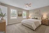 8673 Plumtree Drive - Photo 34