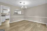 8673 Plumtree Drive - Photo 35