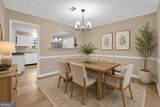 8673 Plumtree Drive - Photo 36