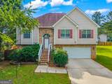 242 Birch Circle - Photo 1