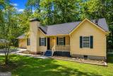 4827 Oakwood Court - Photo 1