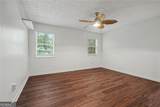 4827 Oakwood Court - Photo 10