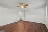 4827 Oakwood Court - Photo 11