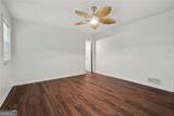 4827 Oakwood Court - Photo 12