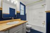 4827 Oakwood Court - Photo 13