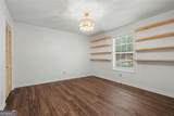 4827 Oakwood Court - Photo 16