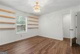 4827 Oakwood Court - Photo 17