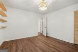 4827 Oakwood Court - Photo 18