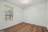4827 Oakwood Court - Photo 19