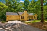 4827 Oakwood Court - Photo 2