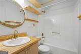 4827 Oakwood Court - Photo 20