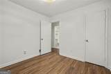 4827 Oakwood Court - Photo 21