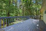 4827 Oakwood Court - Photo 23