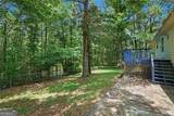 4827 Oakwood Court - Photo 24