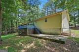 4827 Oakwood Court - Photo 25