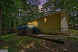 4827 Oakwood Court - Photo 26