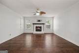4827 Oakwood Court - Photo 4