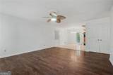 4827 Oakwood Court - Photo 5