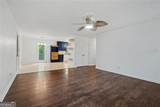4827 Oakwood Court - Photo 6