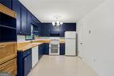 4827 Oakwood Court - Photo 8