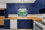 4827 Oakwood Court - Photo 9