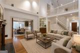 451 Landover Drive - Photo 10
