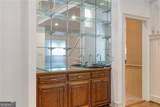451 Landover Drive - Photo 11