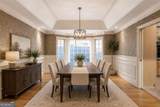 451 Landover Drive - Photo 14