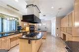 451 Landover Drive - Photo 15