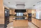 451 Landover Drive - Photo 16